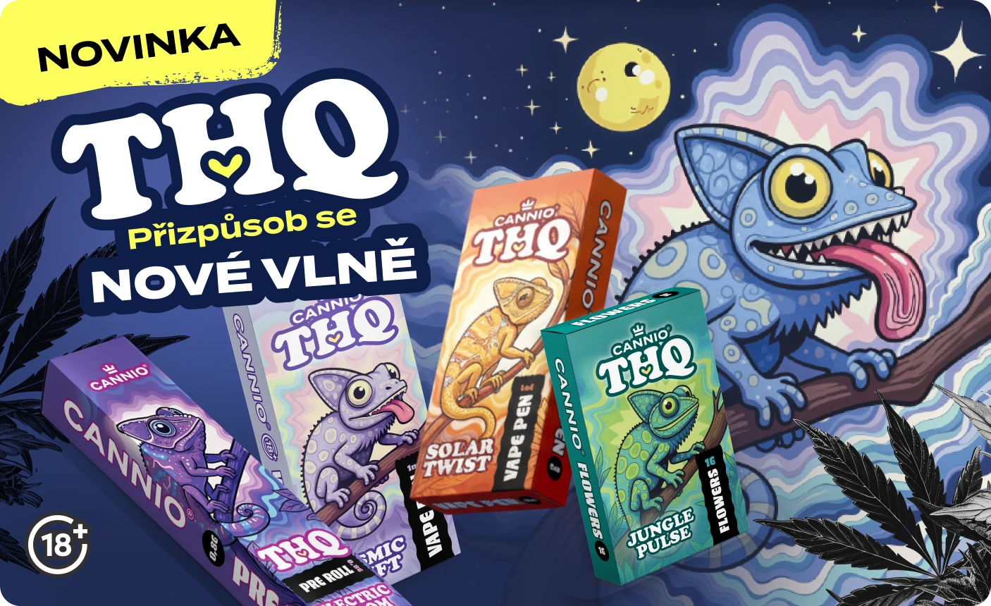 703x430